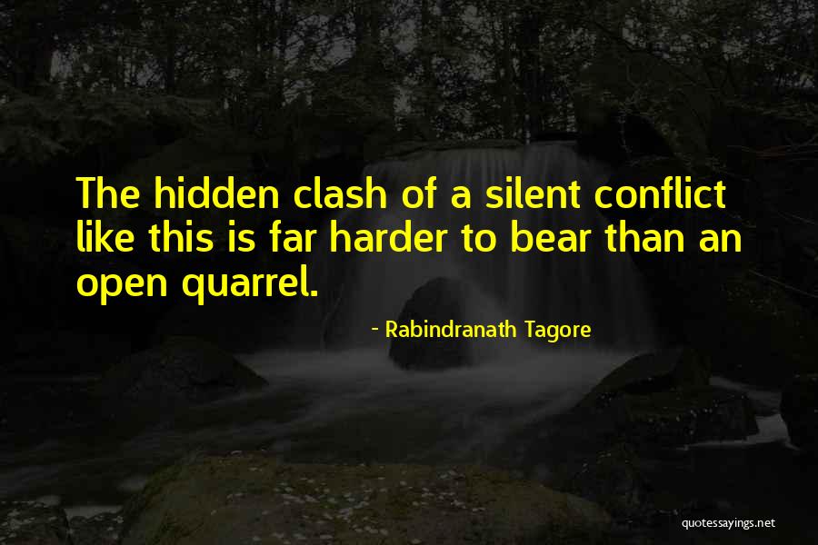 Reconhecendo Sinonimos Quotes By Rabindranath Tagore Reconhecendo Sinonimos Quotes By Rabindranath Tagore