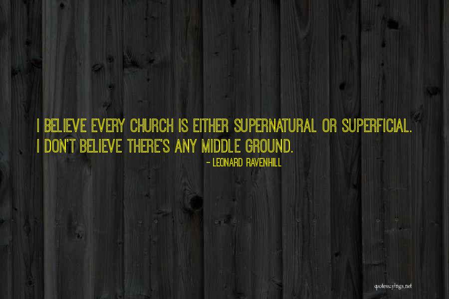 Reconhecer Fonte Quotes By Leonard Ravenhill Reconhecer Fonte Quotes By Leonard Ravenhill