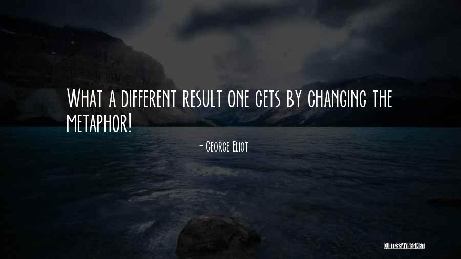 Reconhecer Musica Quotes By George Eliot Reconhecer Musica Quotes By George Eliot
