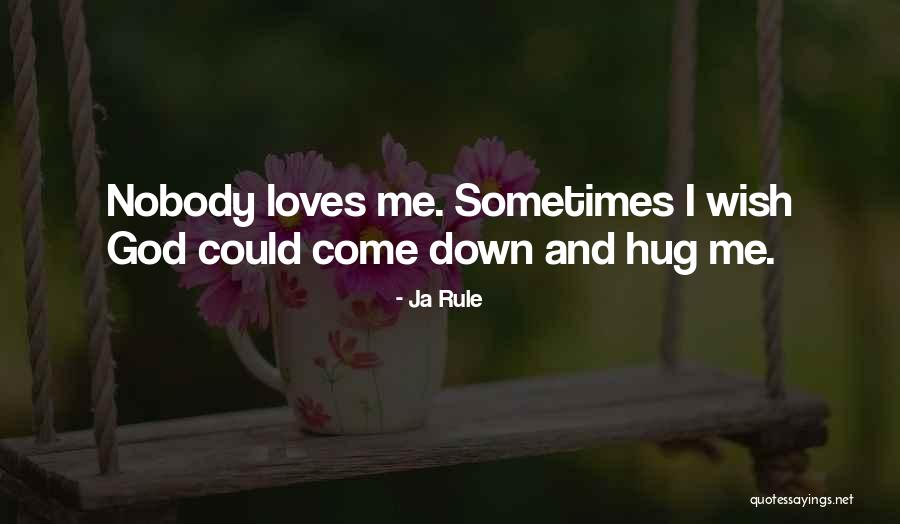 Reconhecer Namorado Quotes By Ja Rule Reconhecer Namorado Quotes By Ja Rule