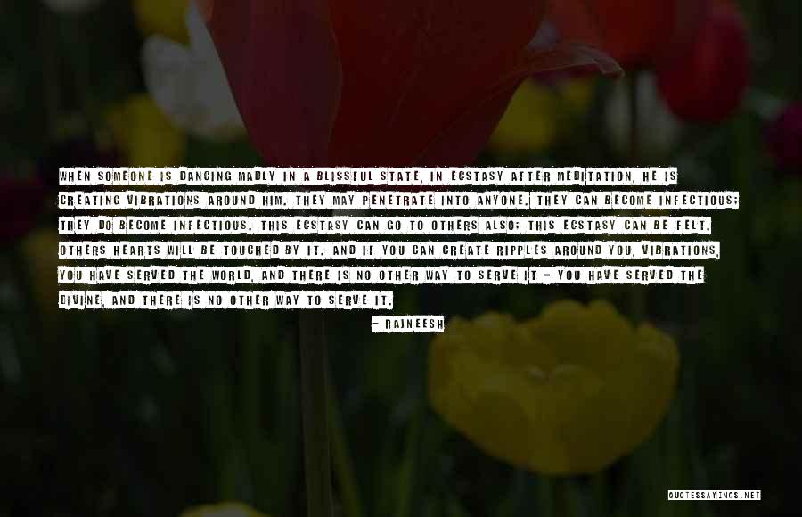 Reconhecer Significado Quotes By Rajneesh Reconhecer Significado Quotes By Rajneesh