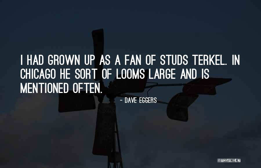 Reconhecido Sinonimo Quotes By Dave Eggers Reconhecido Sinonimo Quotes By Dave Eggers