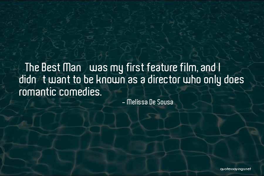 Reconhecimento Com Quotes By Melissa De Sousa Reconhecimento Com Quotes By Melissa De Sousa
