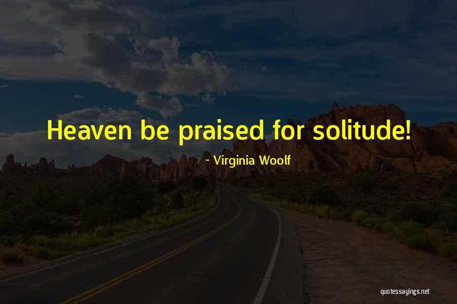 Reconhecimento Com Quotes By Virginia Woolf Reconhecimento Com Quotes By Virginia Woolf