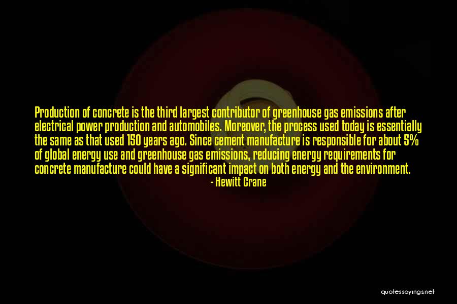 Reconhecimentos Quotes By Hewitt Crane Reconhecimentos Quotes By Hewitt Crane