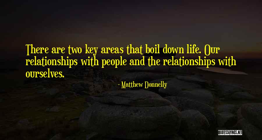 Reconnaitre Conjugaison Quotes By Matthew Donnelly Reconnaitre Conjugaison Quotes By Matthew Donnelly