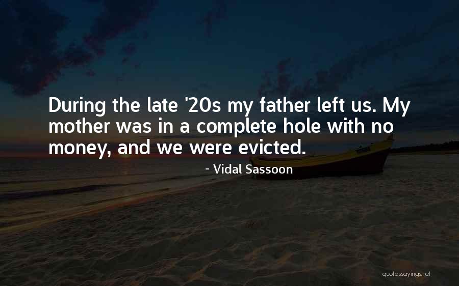 Reconnaitre Conjugaison Quotes By Vidal Sassoon Reconnaitre Conjugaison Quotes By Vidal Sassoon