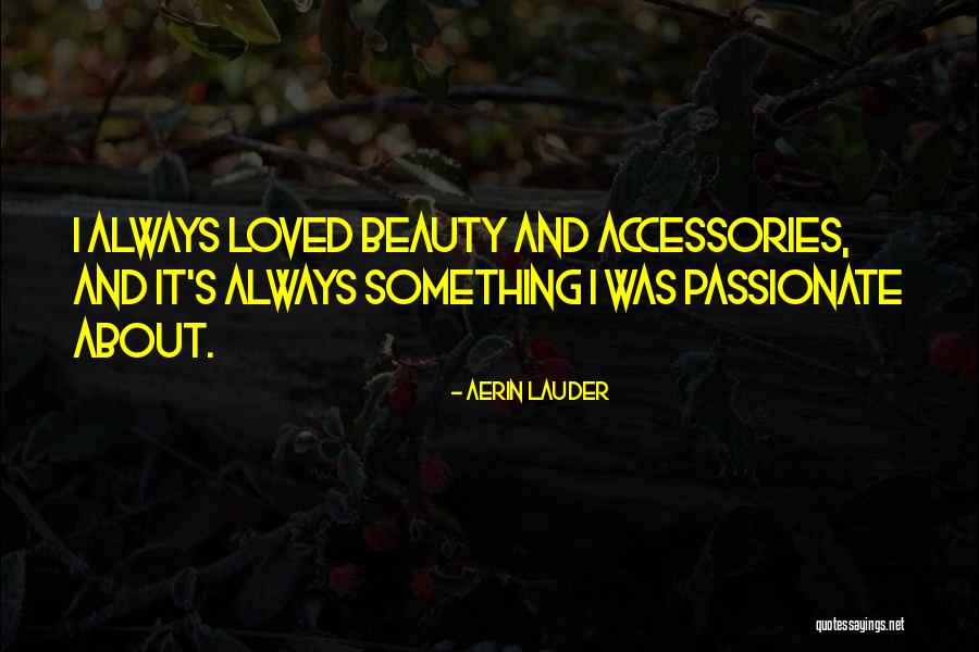 Top 15 Reconnecting With An Old Love Quotes & Sayings