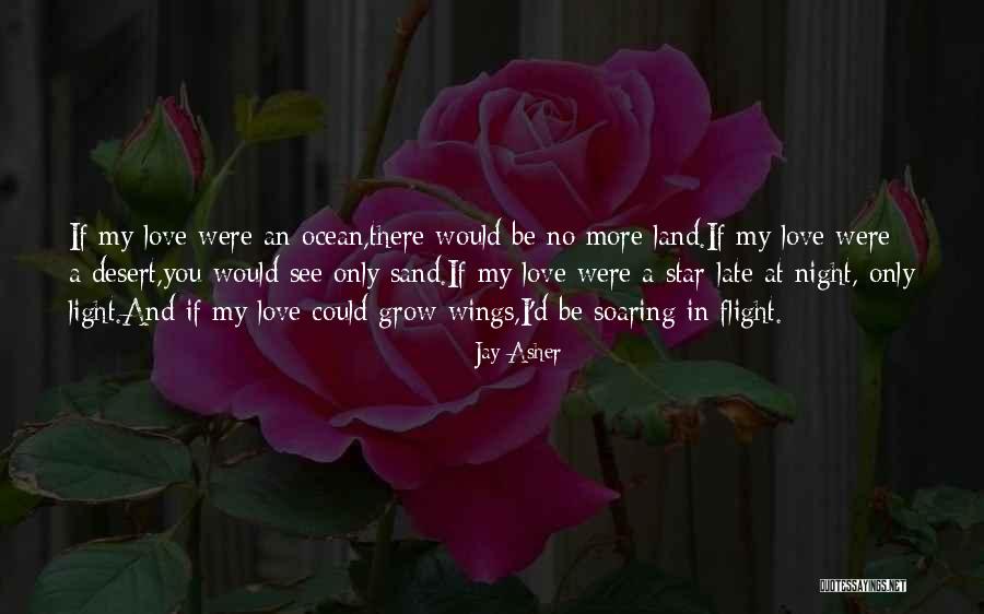 Reconnecting With Your First Love Quotes By Jay Asher Reconnecting With Your First Love Quotes By Jay Asher