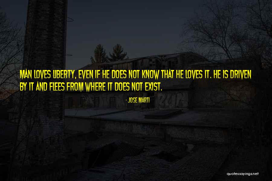 Reconnecting With Your First Love Quotes By Jose Marti Reconnecting With Your First Love Quotes By Jose Marti