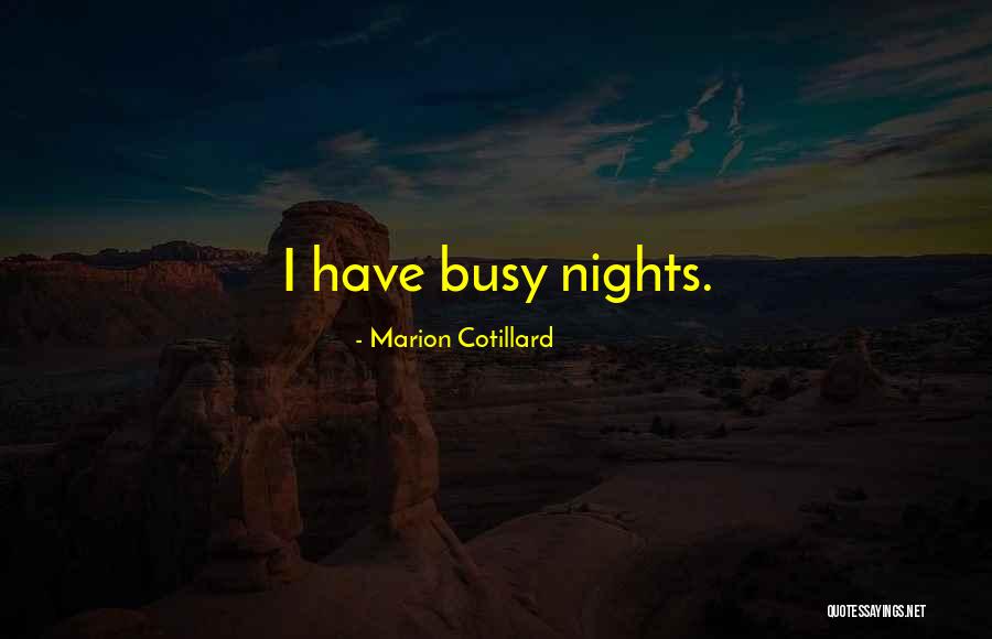 Reconnecting With Your First Love Quotes By Marion Cotillard Reconnecting With Your First Love Quotes By Marion Cotillard