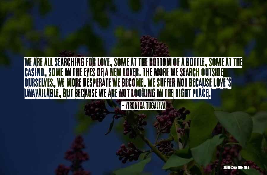 Reconnecting With Your First Love Quotes By Vironika Tugaleva Reconnecting With Your First Love Quotes By Vironika Tugaleva