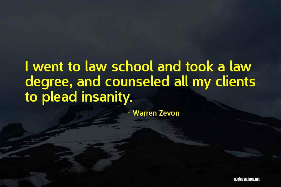 Reconnecting With Your First Love Quotes By Warren Zevon Reconnecting With Your First Love Quotes By Warren Zevon