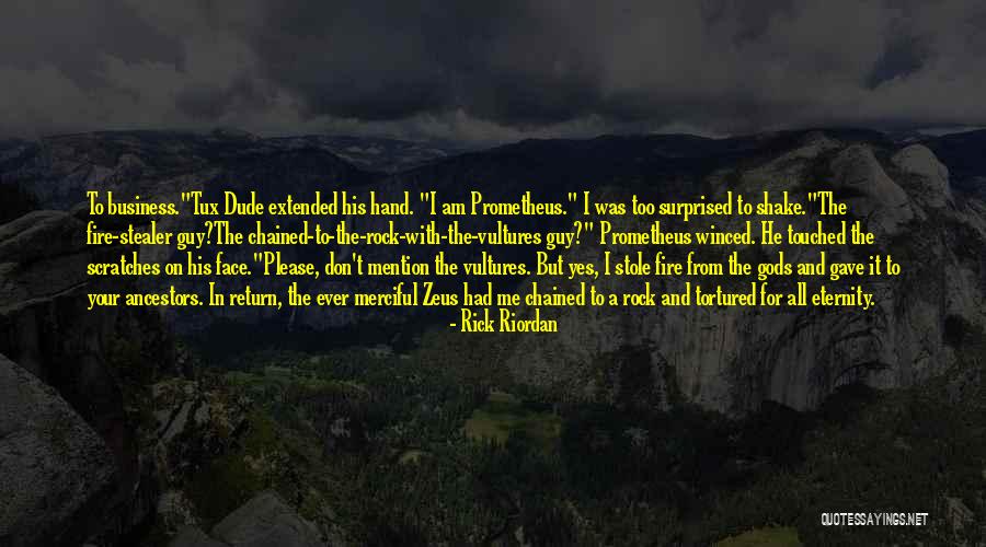 Reconnoiter Pronunciation Quotes By Rick Riordan Reconnoiter Pronunciation Quotes By Rick Riordan