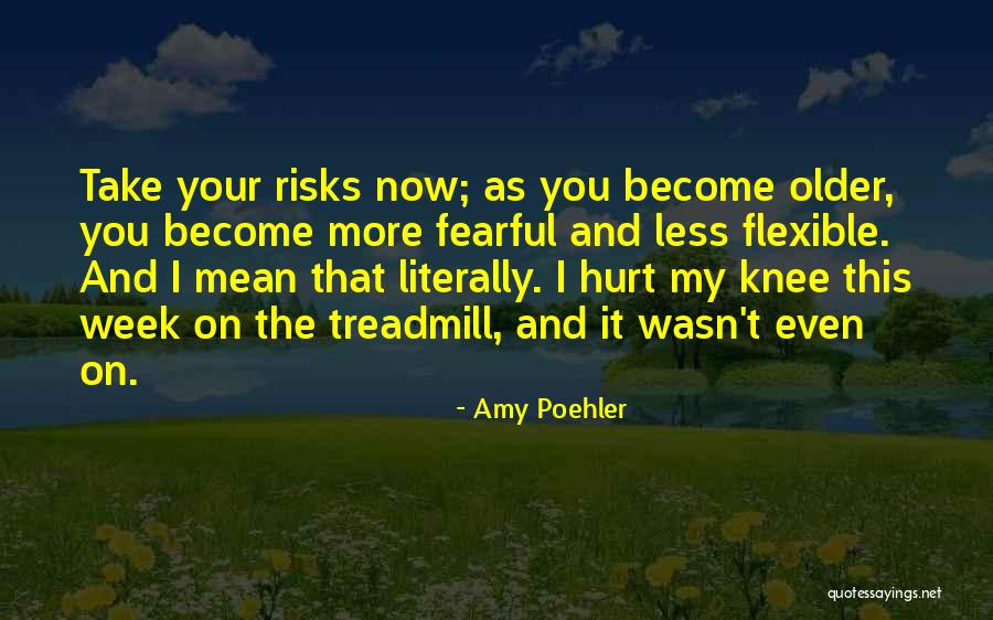 Reconnoiter Synonym Quotes By Amy Poehler Reconnoiter Synonym Quotes By Amy Poehler