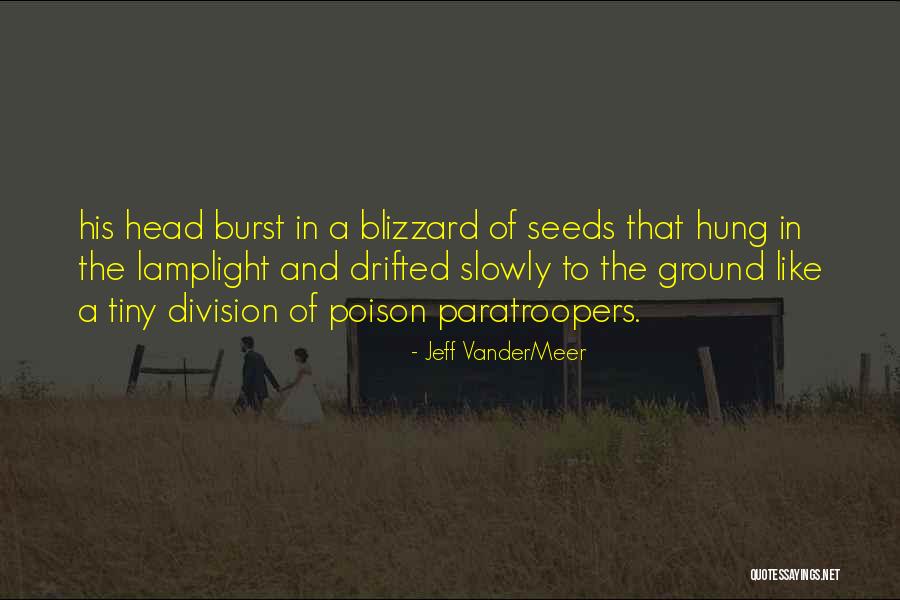 Reconnoiter Synonym Quotes By Jeff VanderMeer Reconnoiter Synonym Quotes By Jeff VanderMeer