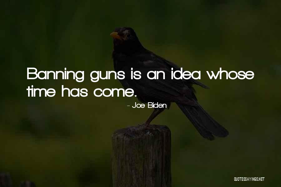 Reconnoiter Synonym Quotes By Joe Biden Reconnoiter Synonym Quotes By Joe Biden