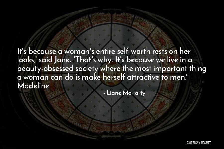 Reconnoiter Synonym Quotes By Liane Moriarty Reconnoiter Synonym Quotes By Liane Moriarty