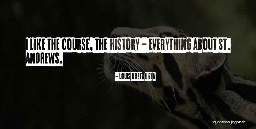 Reconnoiter Synonym Quotes By Louis Oosthuizen Reconnoiter Synonym Quotes By Louis Oosthuizen
