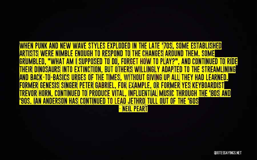 Reconnoiter Synonym Quotes By Neil Peart Reconnoiter Synonym Quotes By Neil Peart
