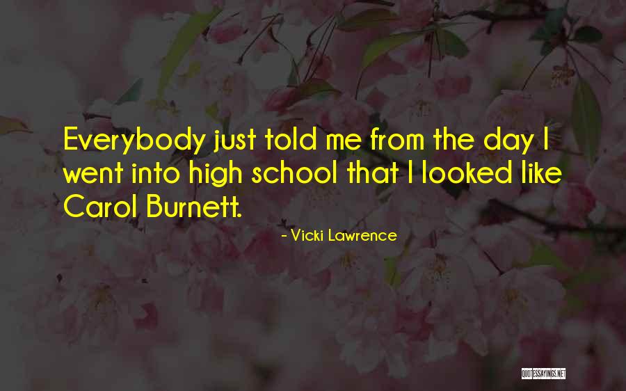 Reconnoiter Synonym Quotes By Vicki Lawrence Reconnoiter Synonym Quotes By Vicki Lawrence