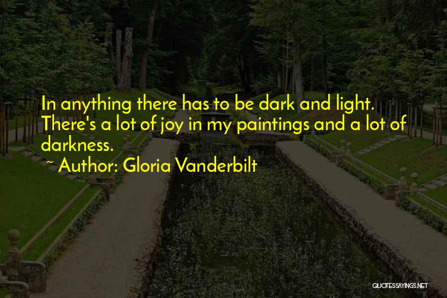 Reconnoitering Define Quotes By Gloria Vanderbilt