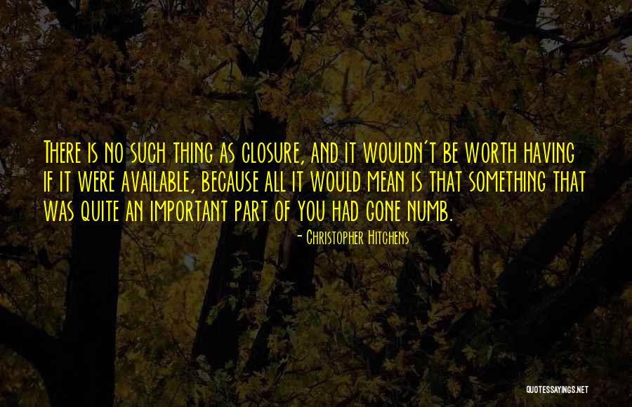 Reconnoitre Define Quotes By Christopher Hitchens Reconnoitre Define Quotes By Christopher Hitchens