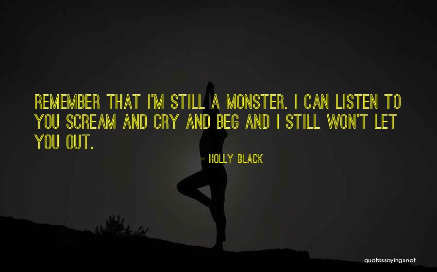 Reconnoitre Define Quotes By Holly Black Reconnoitre Define Quotes By Holly Black