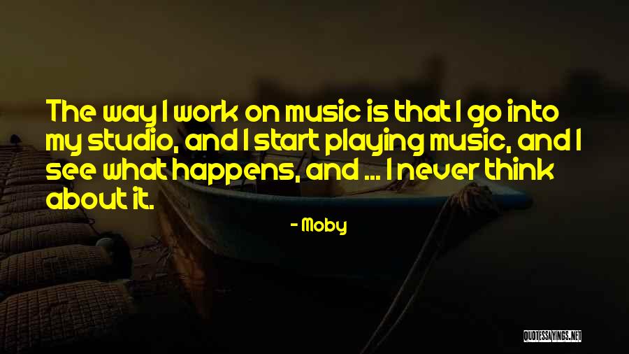 Reconnoitre Define Quotes By Moby Reconnoitre Define Quotes By Moby