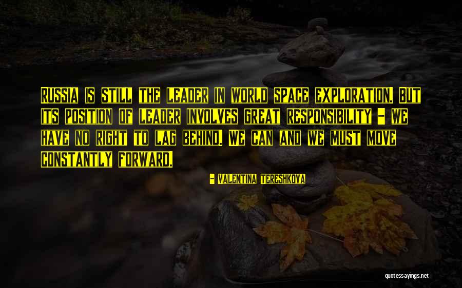Reconnoitre Define Quotes By Valentina Tereshkova Reconnoitre Define Quotes By Valentina Tereshkova