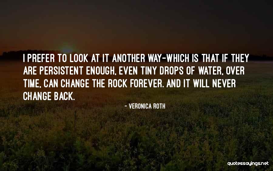 Reconnoitre Define Quotes By Veronica Roth Reconnoitre Define Quotes By Veronica Roth