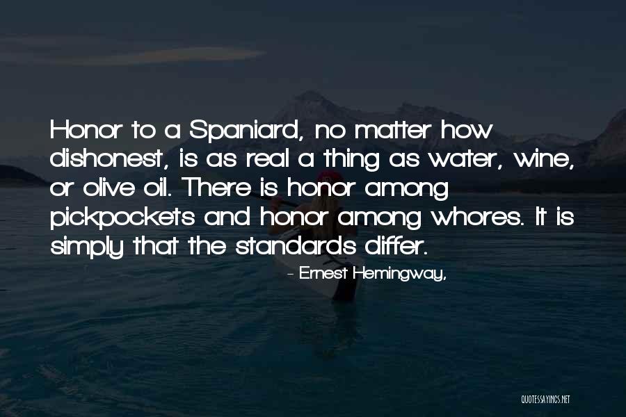 Reconnu Conjugaison Quotes By Ernest Hemingway, Reconnu Conjugaison Quotes By Ernest Hemingway,