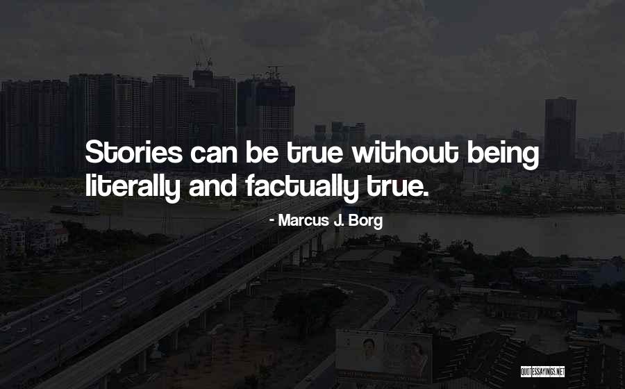 Reconnu Conjugaison Quotes By Marcus J. Borg Reconnu Conjugaison Quotes By Marcus J. Borg