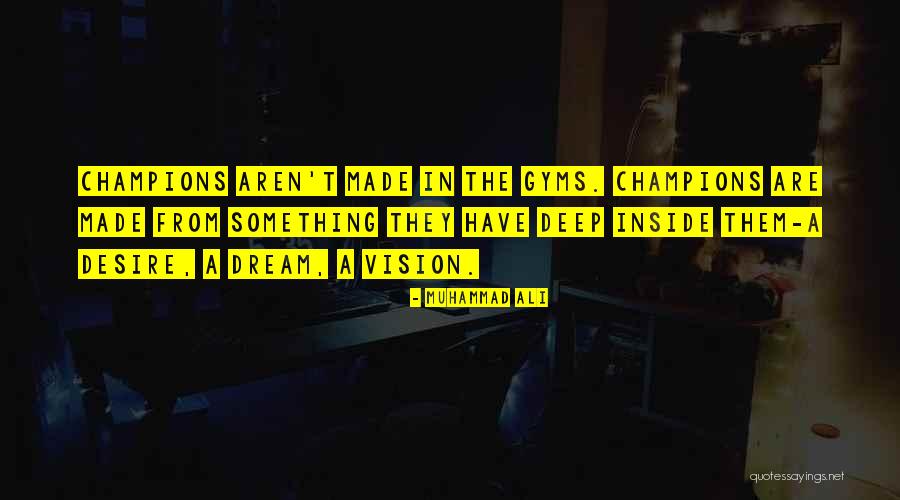 Reconnu Conjugaison Quotes By Muhammad Ali Reconnu Conjugaison Quotes By Muhammad Ali