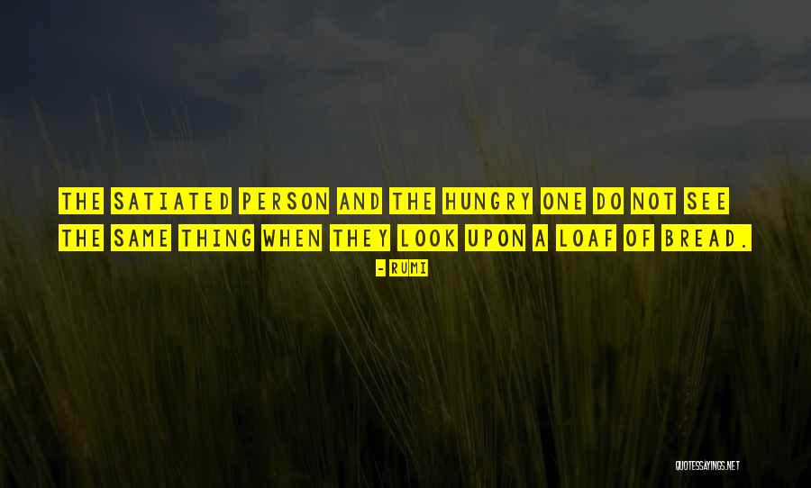 Reconnu Conjugaison Quotes By Rumi Reconnu Conjugaison Quotes By Rumi