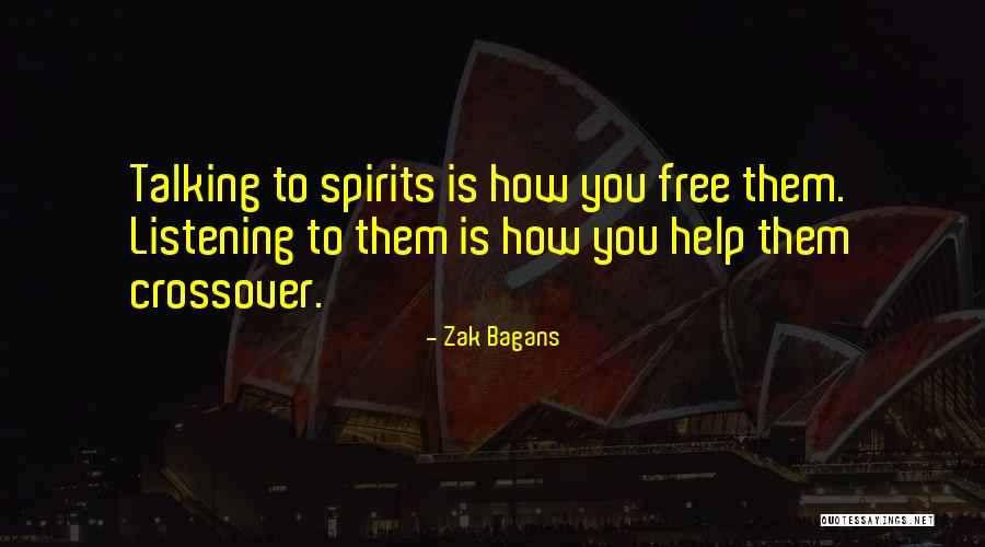 Reconnue Quotes By Zak Bagans Reconnue Quotes By Zak Bagans