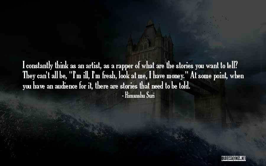 Reconocemos Preguntandole Quotes By Himanshu Suri Reconocemos Preguntandole Quotes By Himanshu Suri