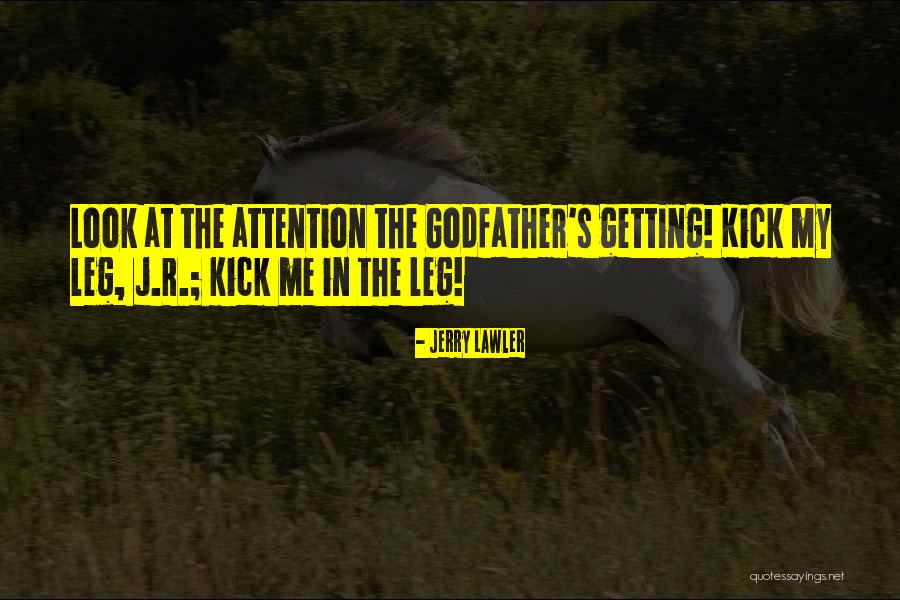 Reconocen A Quotes By Jerry Lawler Reconocen A Quotes By Jerry Lawler