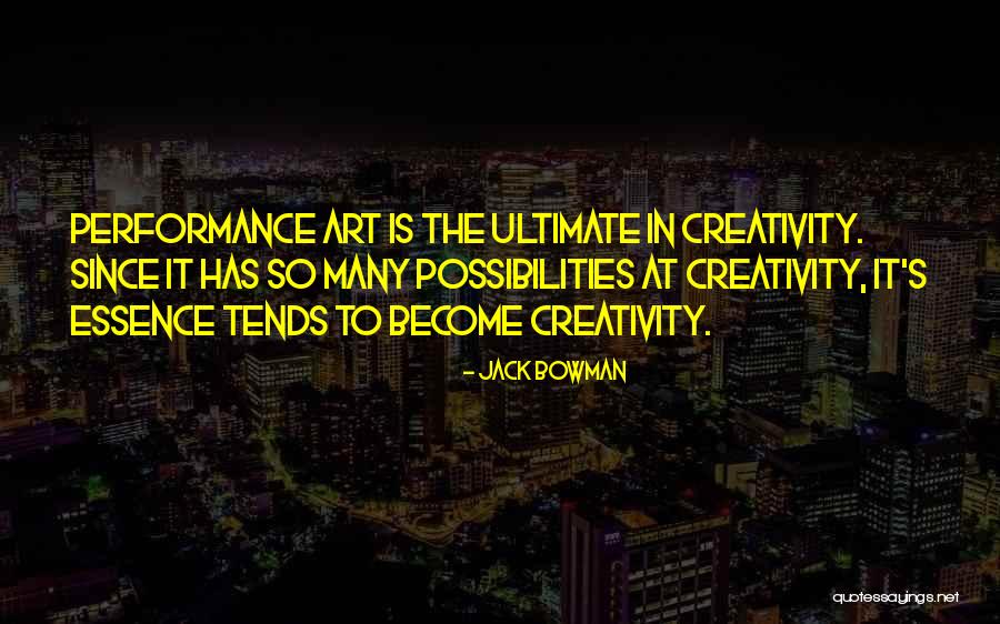 Reconocen En Quotes By Jack Bowman Reconocen En Quotes By Jack Bowman