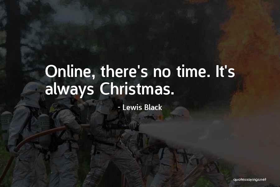 Reconocen En Quotes By Lewis Black Reconocen En Quotes By Lewis Black