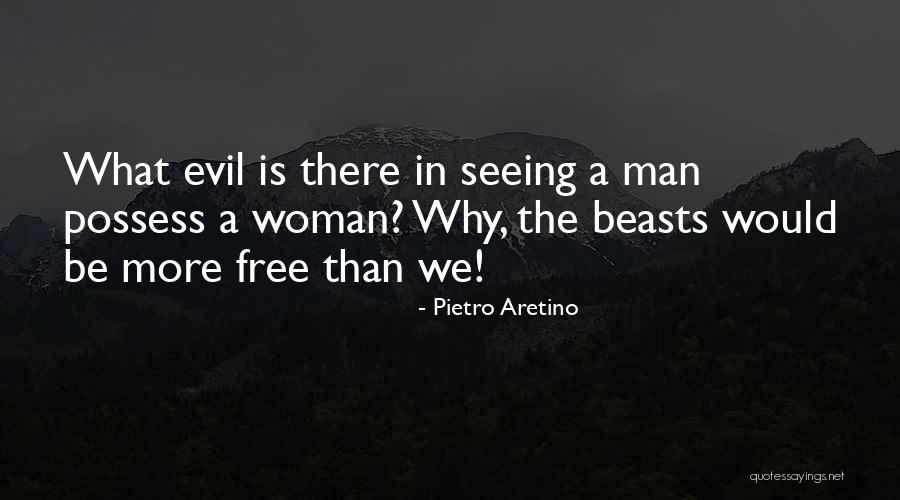 Reconocen En Quotes By Pietro Aretino Reconocen En Quotes By Pietro Aretino