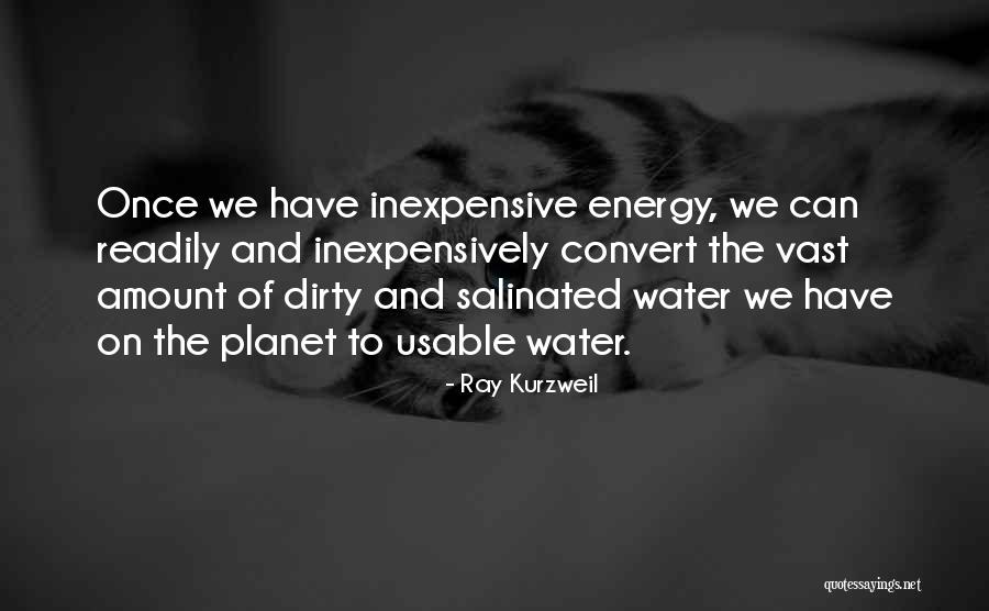 Reconocen En Quotes By Ray Kurzweil Reconocen En Quotes By Ray Kurzweil