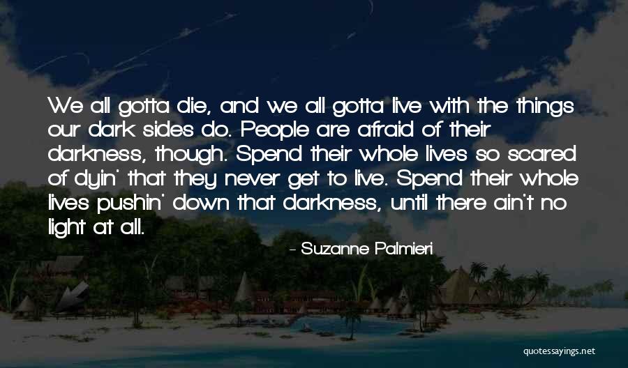 Reconocen En Quotes By Suzanne Palmieri Reconocen En Quotes By Suzanne Palmieri