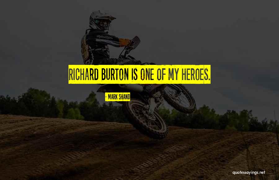 Reconocer Definicion Quotes By Mark Shand Reconocer Definicion Quotes By Mark Shand