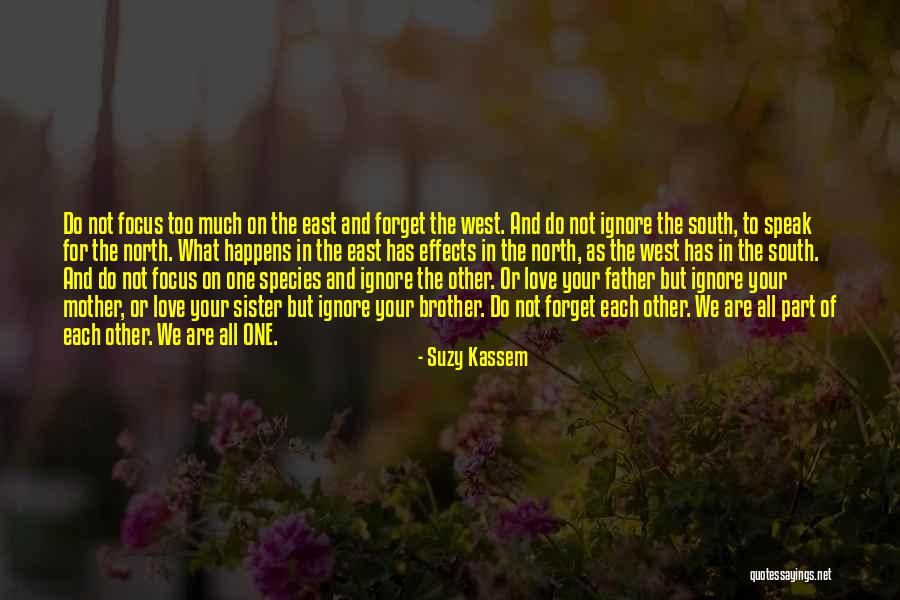 Reconocer Definicion Quotes By Suzy Kassem Reconocer Definicion Quotes By Suzy Kassem