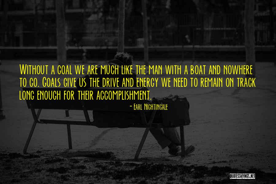Reconocer Musica Quotes By Earl Nightingale Reconocer Musica Quotes By Earl Nightingale