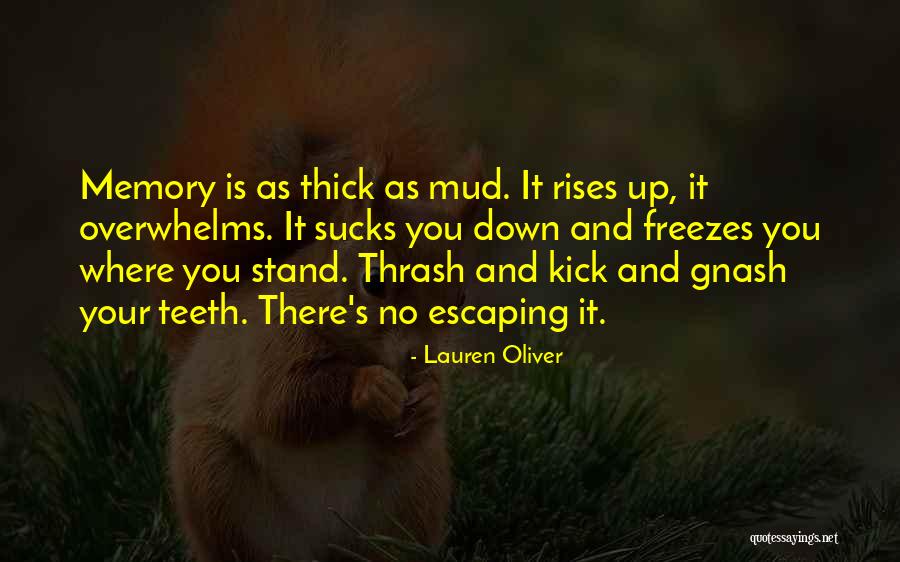 Reconocer Musica Quotes By Lauren Oliver Reconocer Musica Quotes By Lauren Oliver