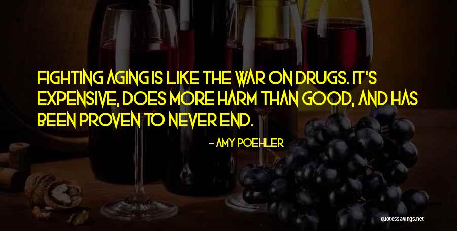 Reconocida Sinonimos Quotes By Amy Poehler Reconocida Sinonimos Quotes By Amy Poehler