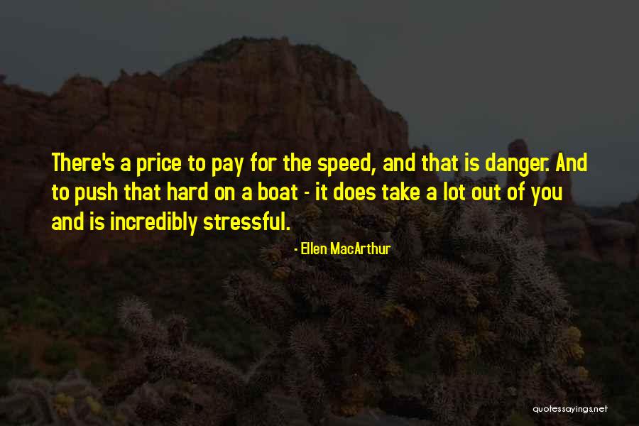 Reconocida Sinonimos Quotes By Ellen MacArthur Reconocida Sinonimos Quotes By Ellen MacArthur