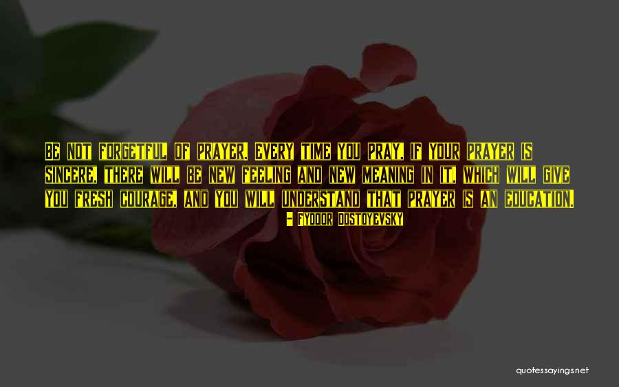 Reconocida Sinonimos Quotes By Fyodor Dostoyevsky Reconocida Sinonimos Quotes By Fyodor Dostoyevsky